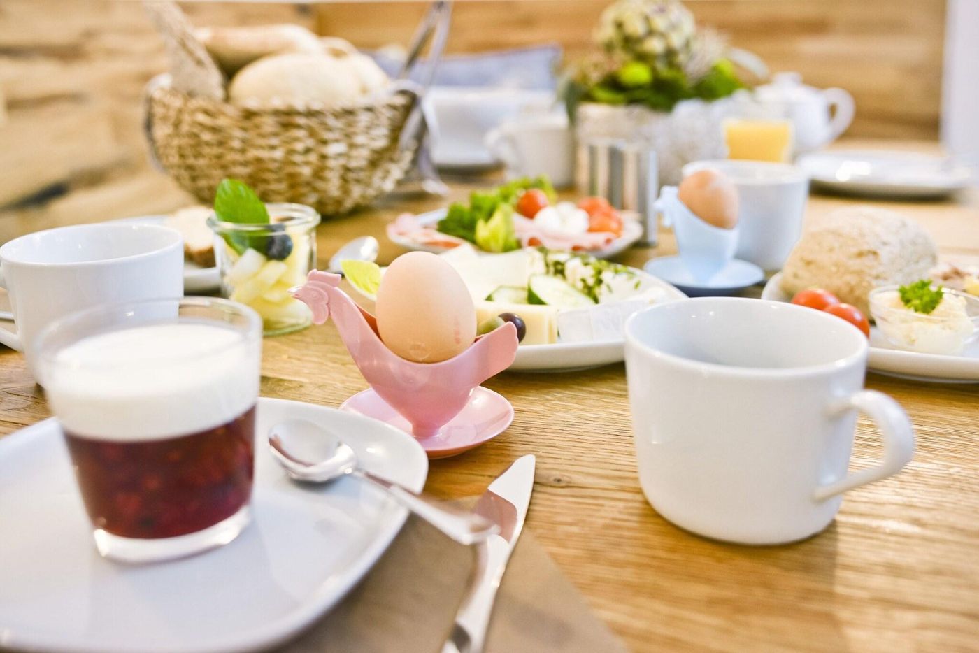 Old-Town-Hotel-Greifswalder-Strasse-Restaurant-24