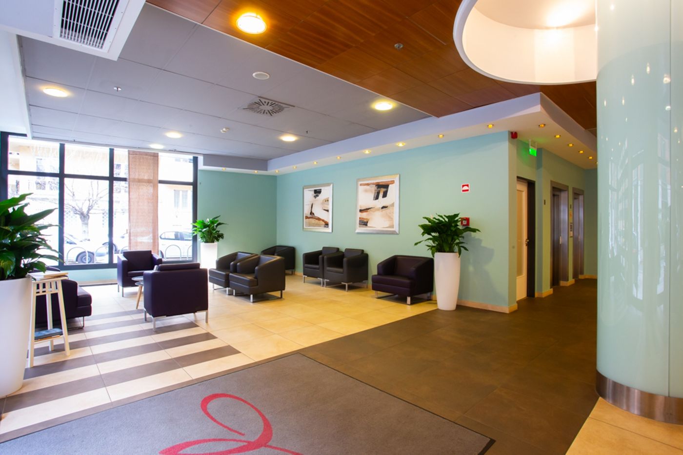 Residence-Regnum-Lobby-3