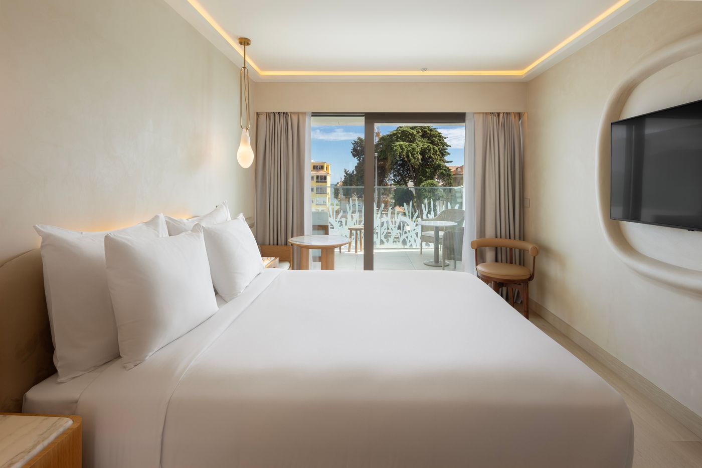 Evolution-Cascais-Estoril-Room-30