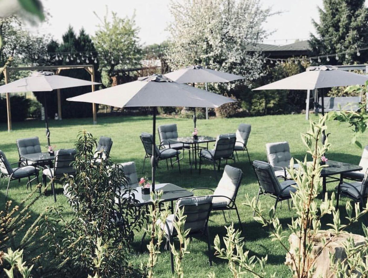 Hotel Rezydencja Solei-Poland-POZNAN-General view-2