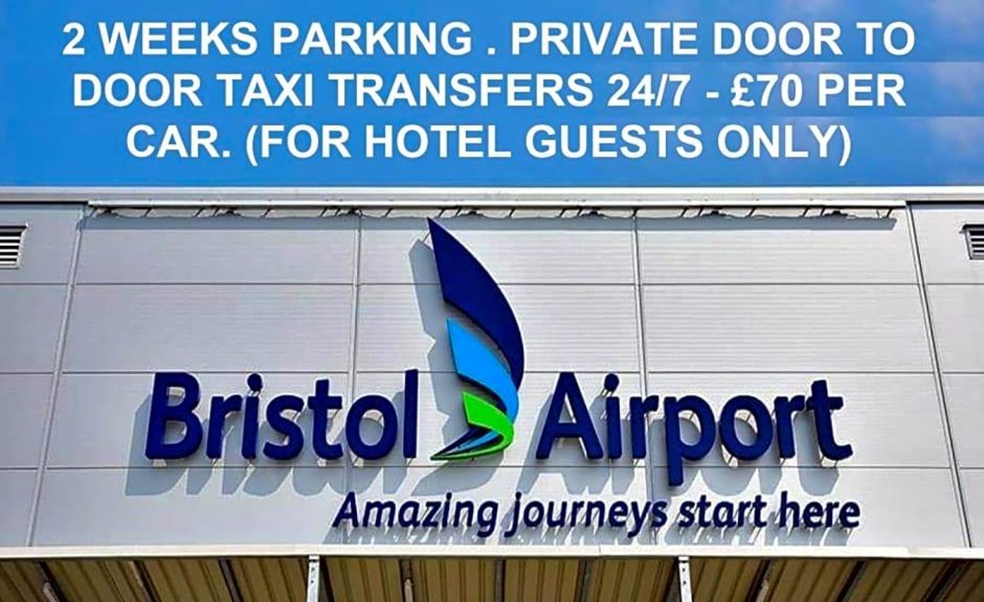 Milton's Lodge-United Kingdom-Langford-General view-10