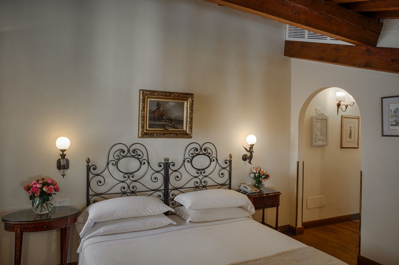 Hotel-Mulino-di-Firenze-WorldHotels-Crafted-Room-28