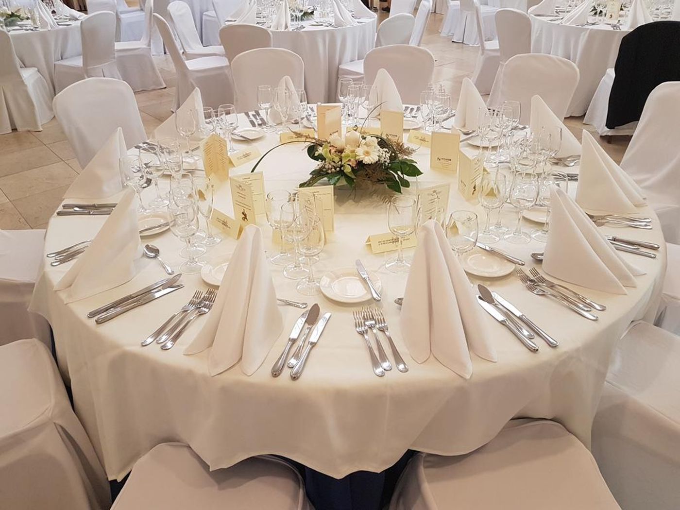 Senator-Mar-Menor-Restaurant-57