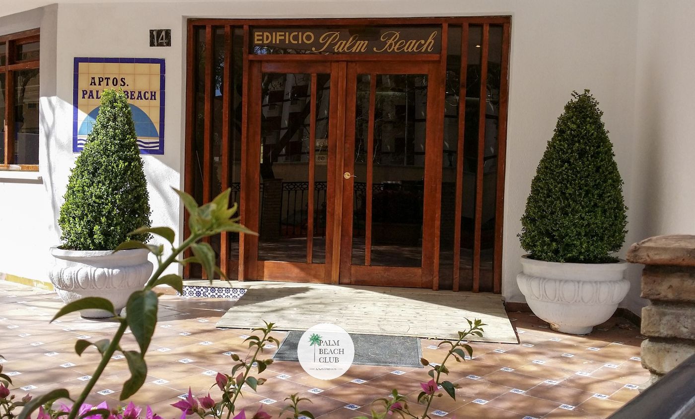 Apartamentos-Palm-Beach-Club-General-view-26