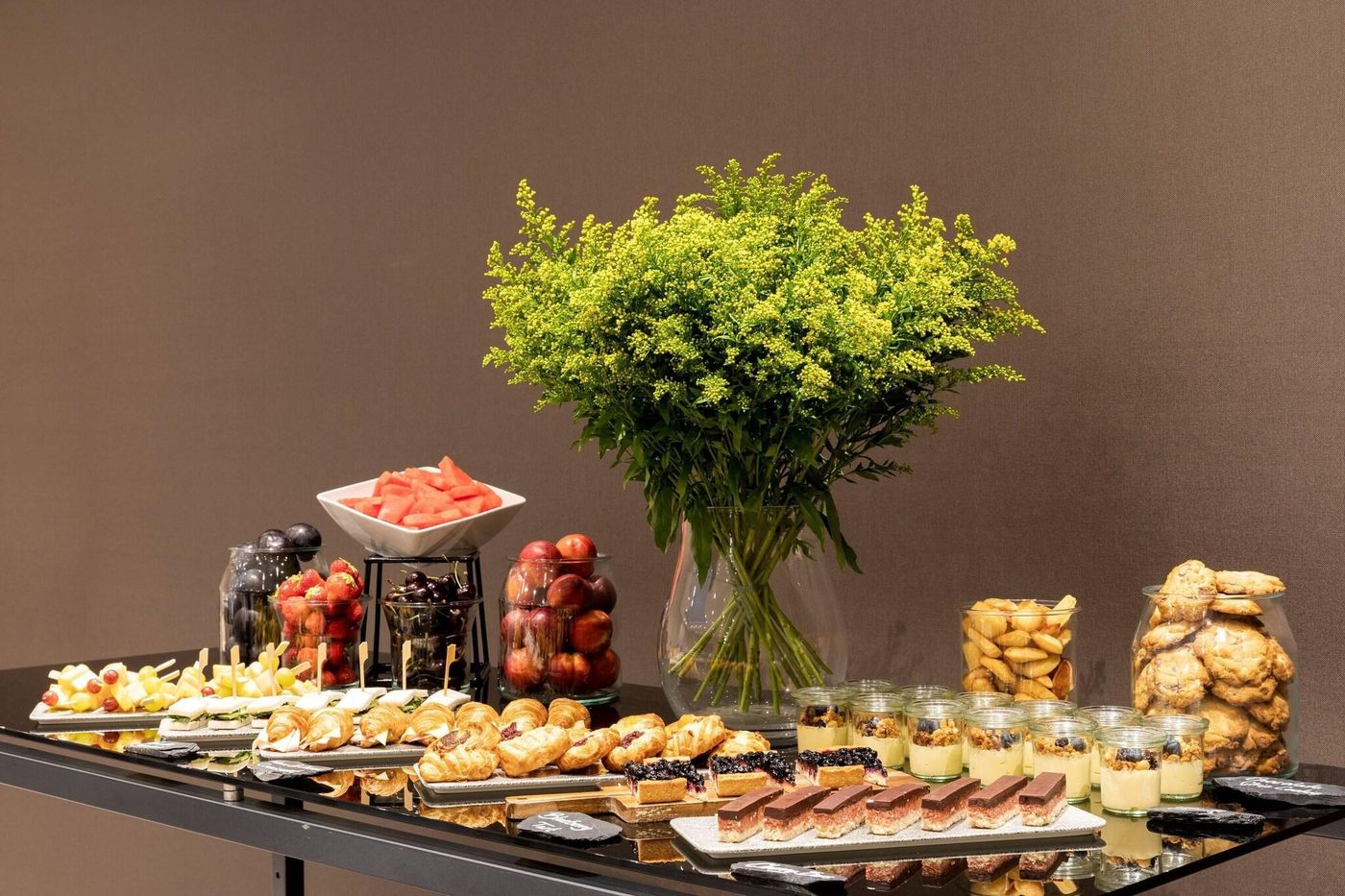 Ac-Hotel-By-Marriott-Berlin-Humboldthain-Park-Conferences-36