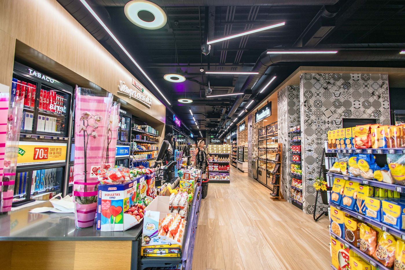 Servatur-Puerto-Azul-Sports-and-Entertainment-70