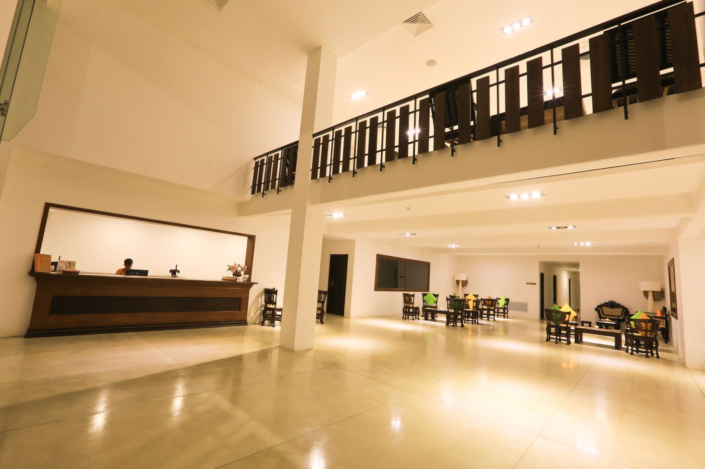 Rajarata-Hotel-Anuradhapura-Lobby-16