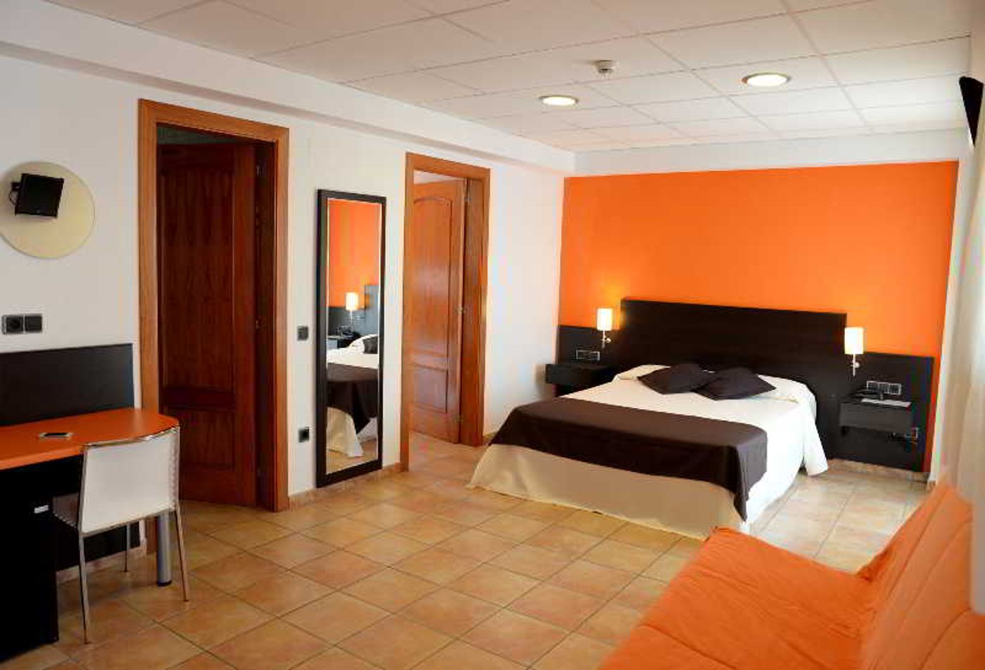 Pinar-del-Mar-Room-22