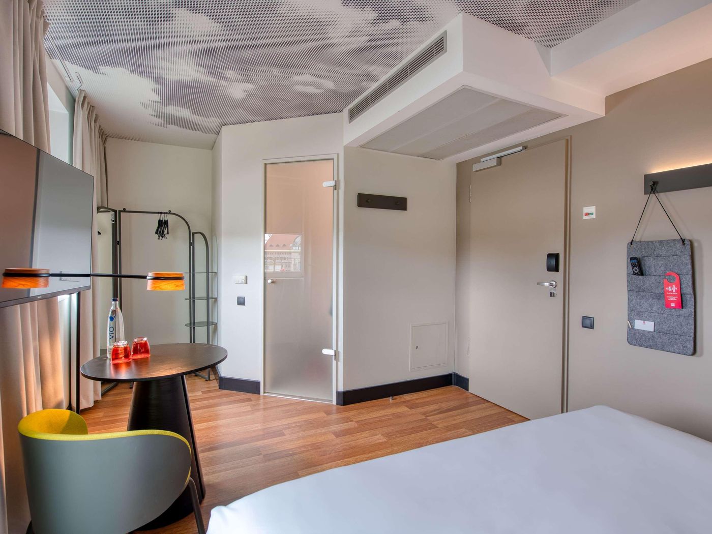 ibis-Berlin-Kurfuerstendamm-Room-25