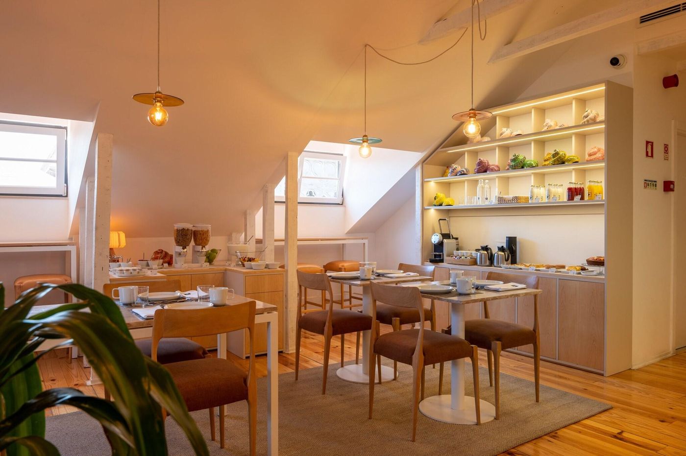 Tempo-FLH-Hotels-Room-5