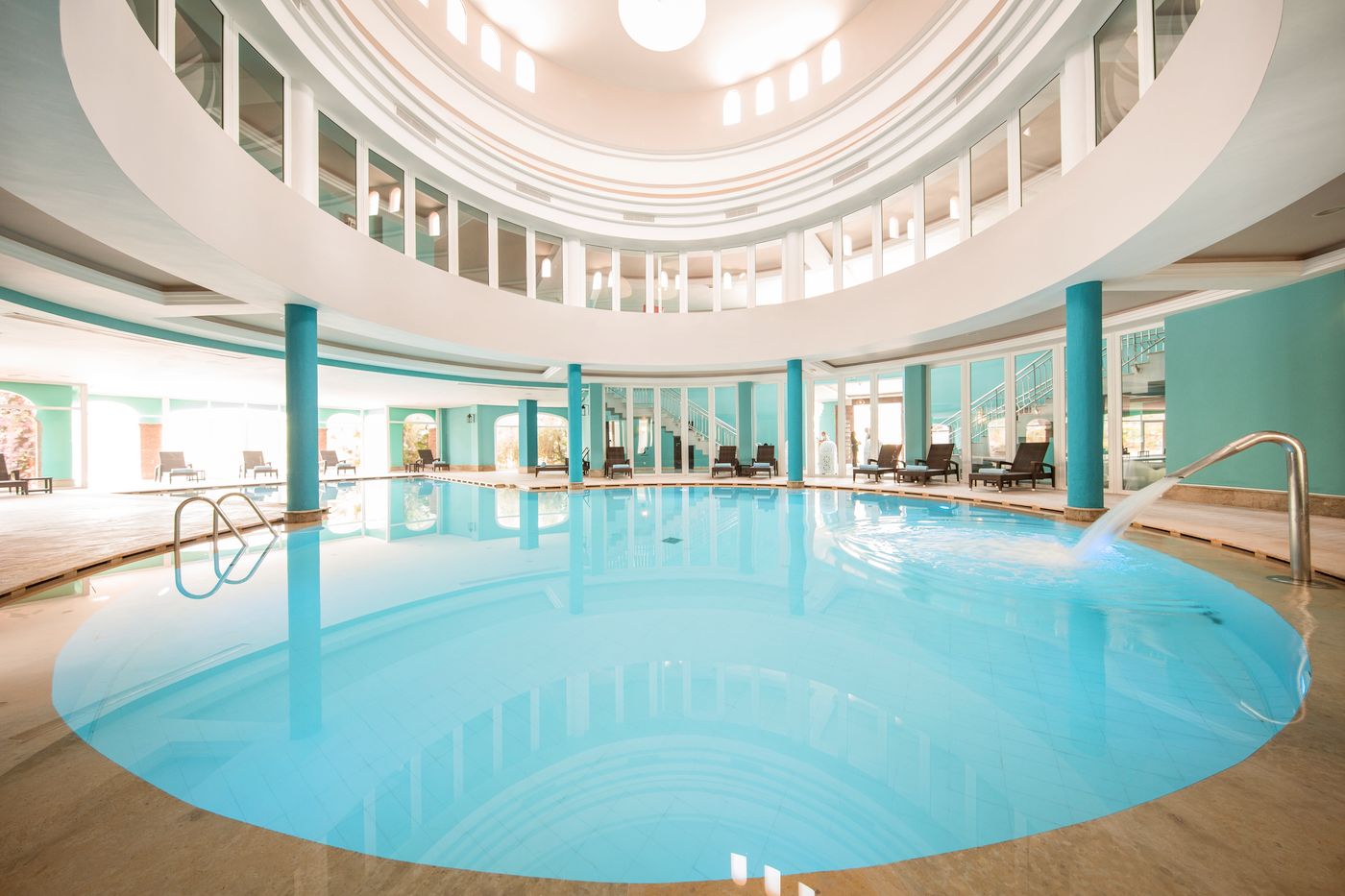 Robinson Club Agadir