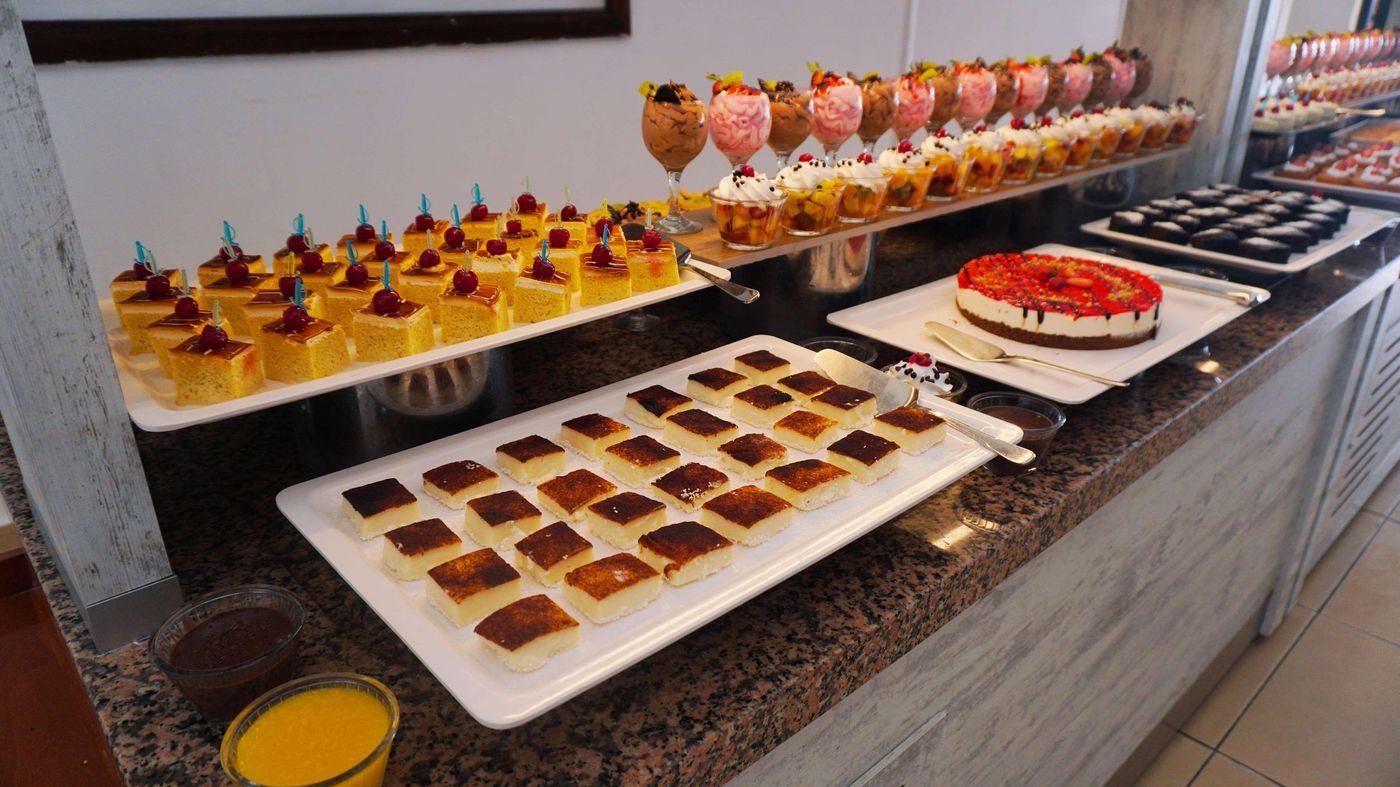 Club-Resort-Atlantis-Restaurant-53