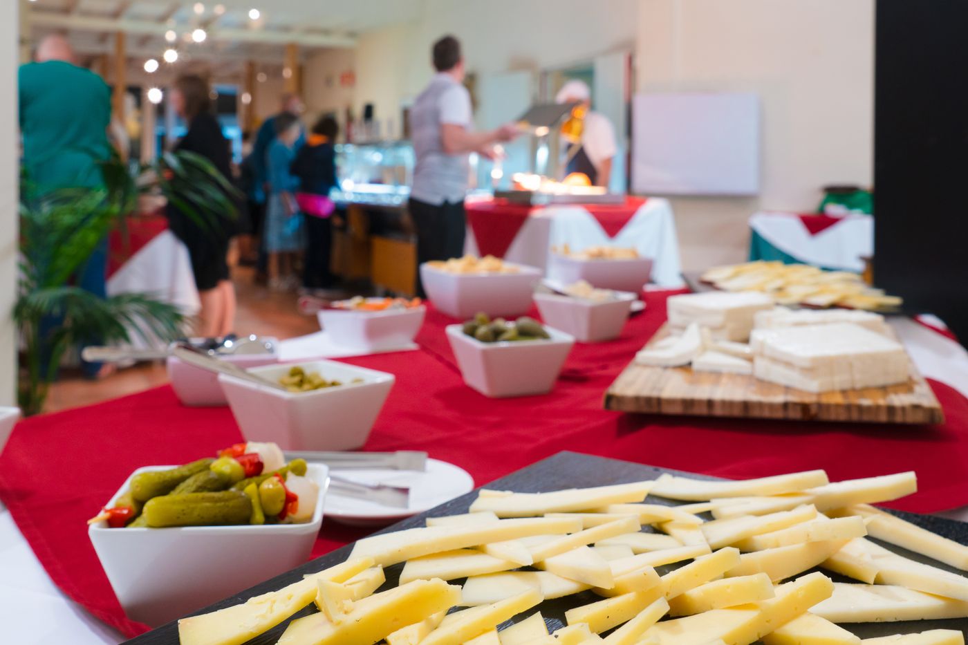 Hotel-Siroco---Serenity---Adults-Only-Restaurant-41