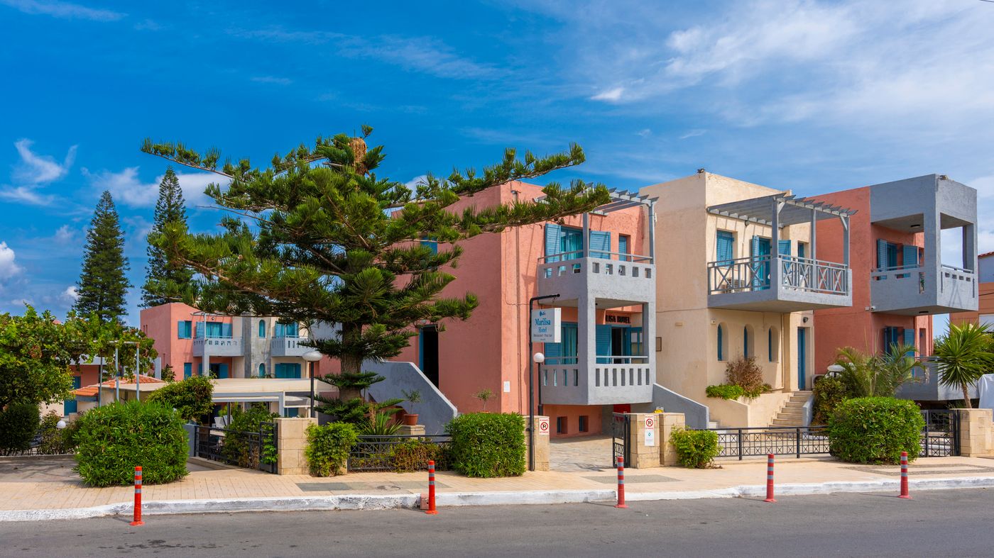 Marilisa-Hotel-General-view-7