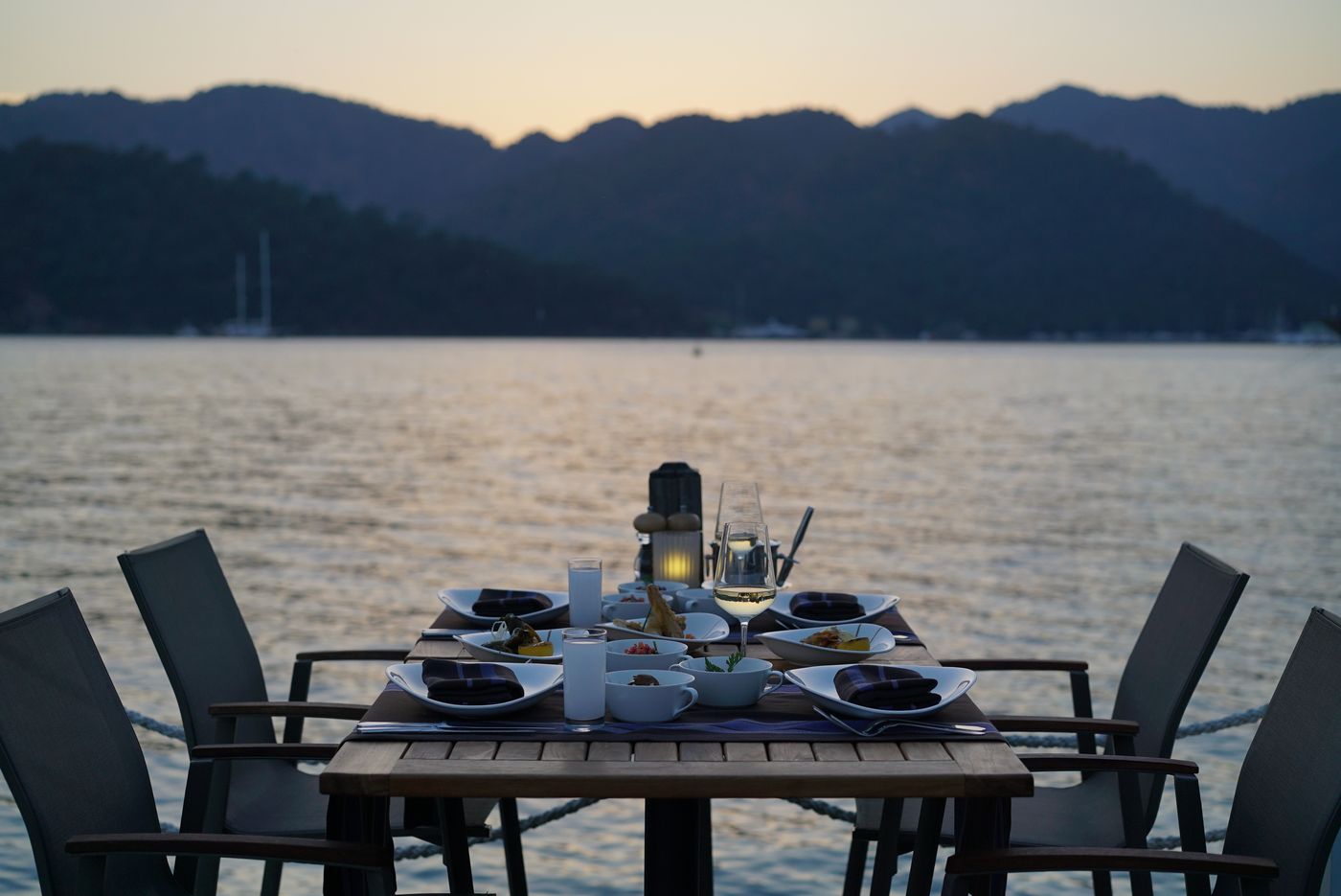 D--Resort-Gocek-Restaurant-43