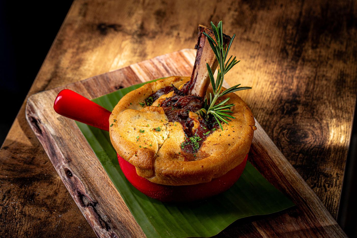 Indigo-Williamsburg---Brooklyn-Restaurant-43