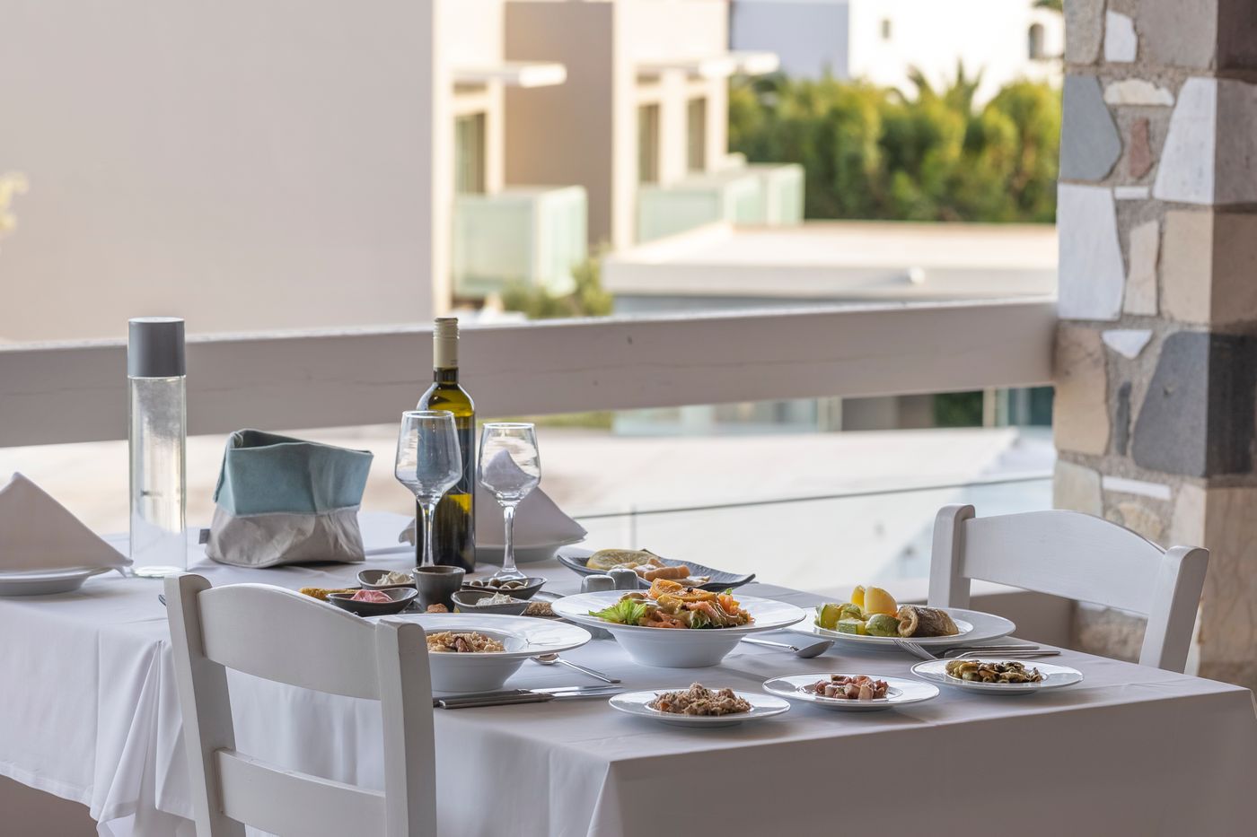 Akti-Palace-Ultra-All-Inclusive-Restaurant-21