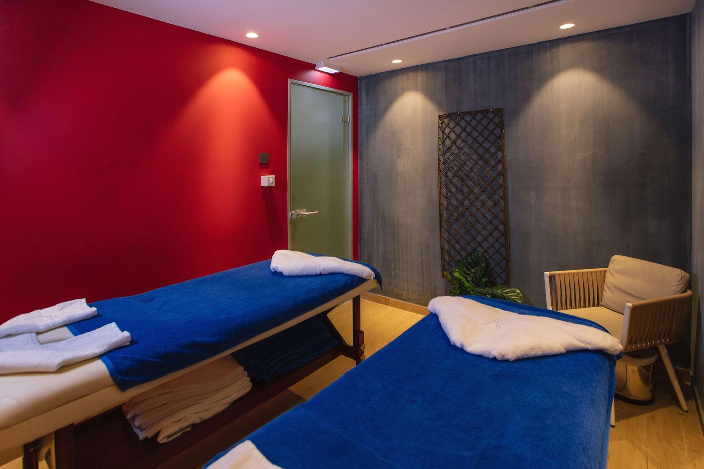 Cyprotel-Almyros-Natura-Sports-and-Entertainment-80