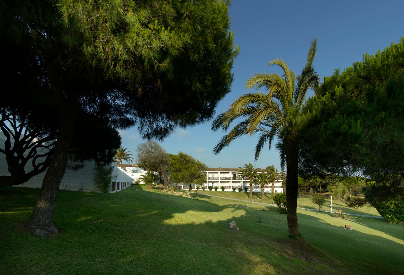 Parador-de-Mazagon-General-view-14