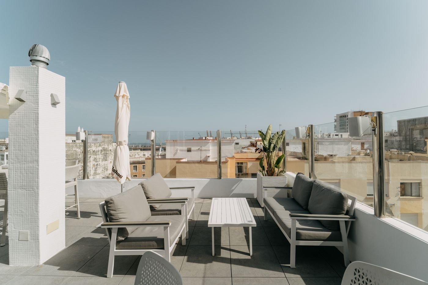 Soho-Bah--a-M--laga-Terrace-12