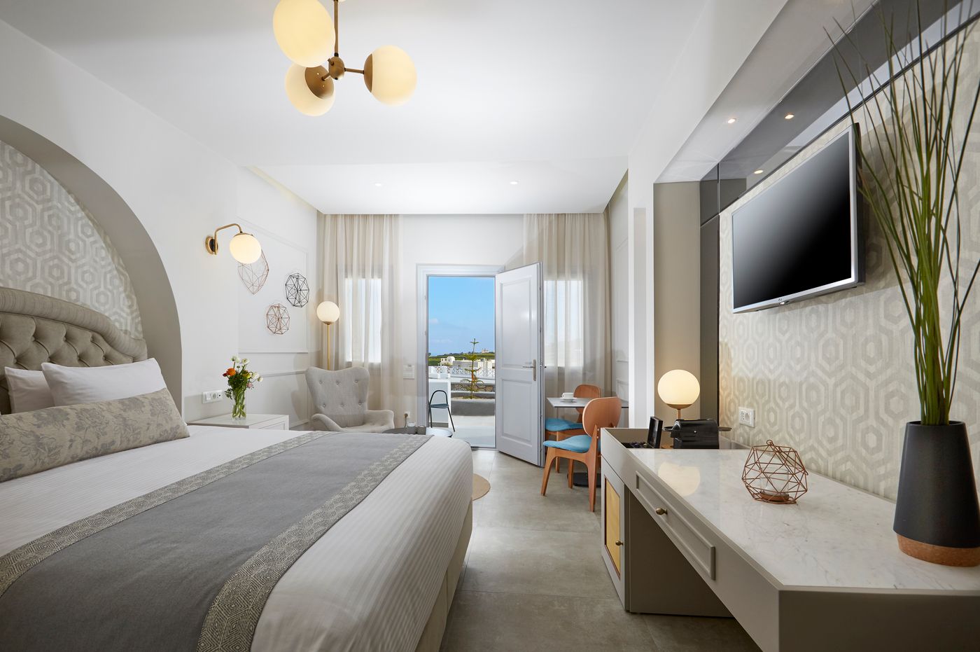 De-Sol-Resort-Room-25