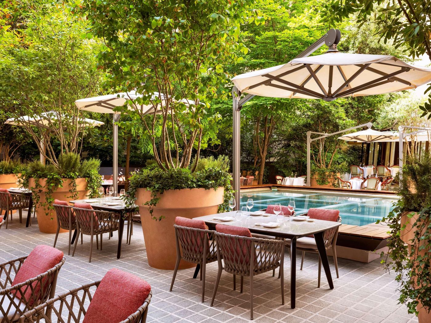 Le-Royal-Monceau---Raffles-Paris-Restaurant-59