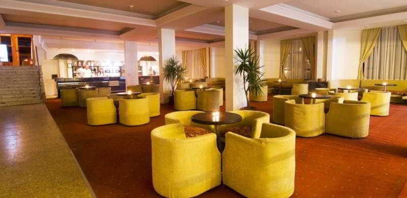 Atlantique-Holiday-Club-Bar-20