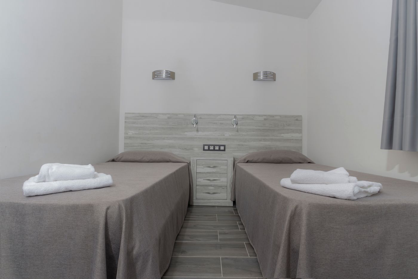 Bungalows-Corinto-II-Room-30