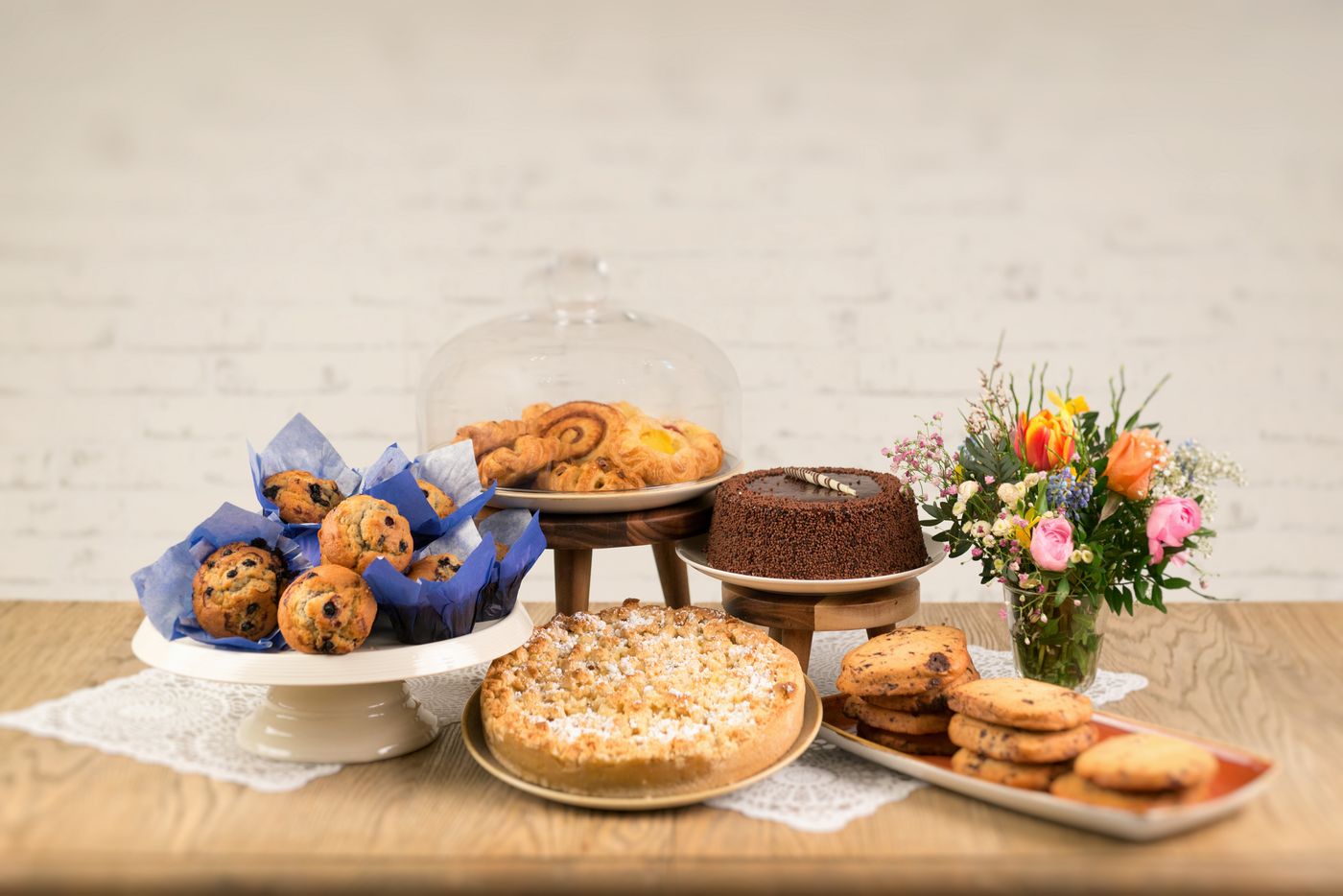 Vienna-House-Easy-by-Wyndham-Munich-Conferences-44