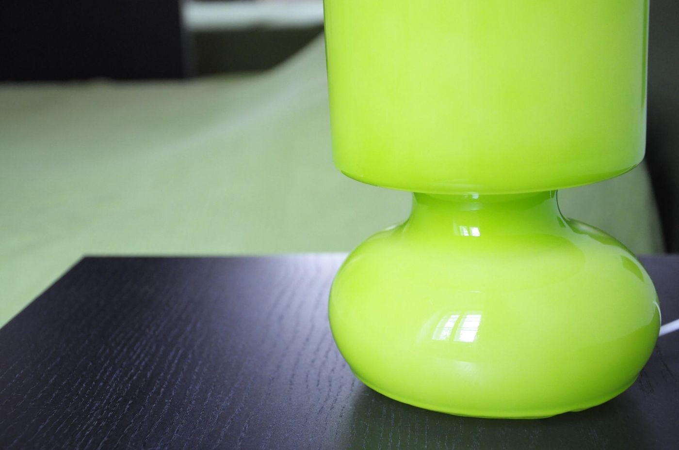 B B Trieste Plus-Italy-TRIESTE-Lobby-4