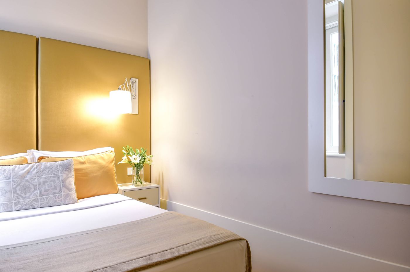 My-Story-Hotel-Ouro-Room-22