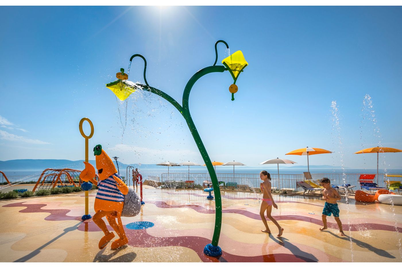 Girandella-Resort-Valamar-Collection-Family-Hotel-Sports-and-Entertainment-8