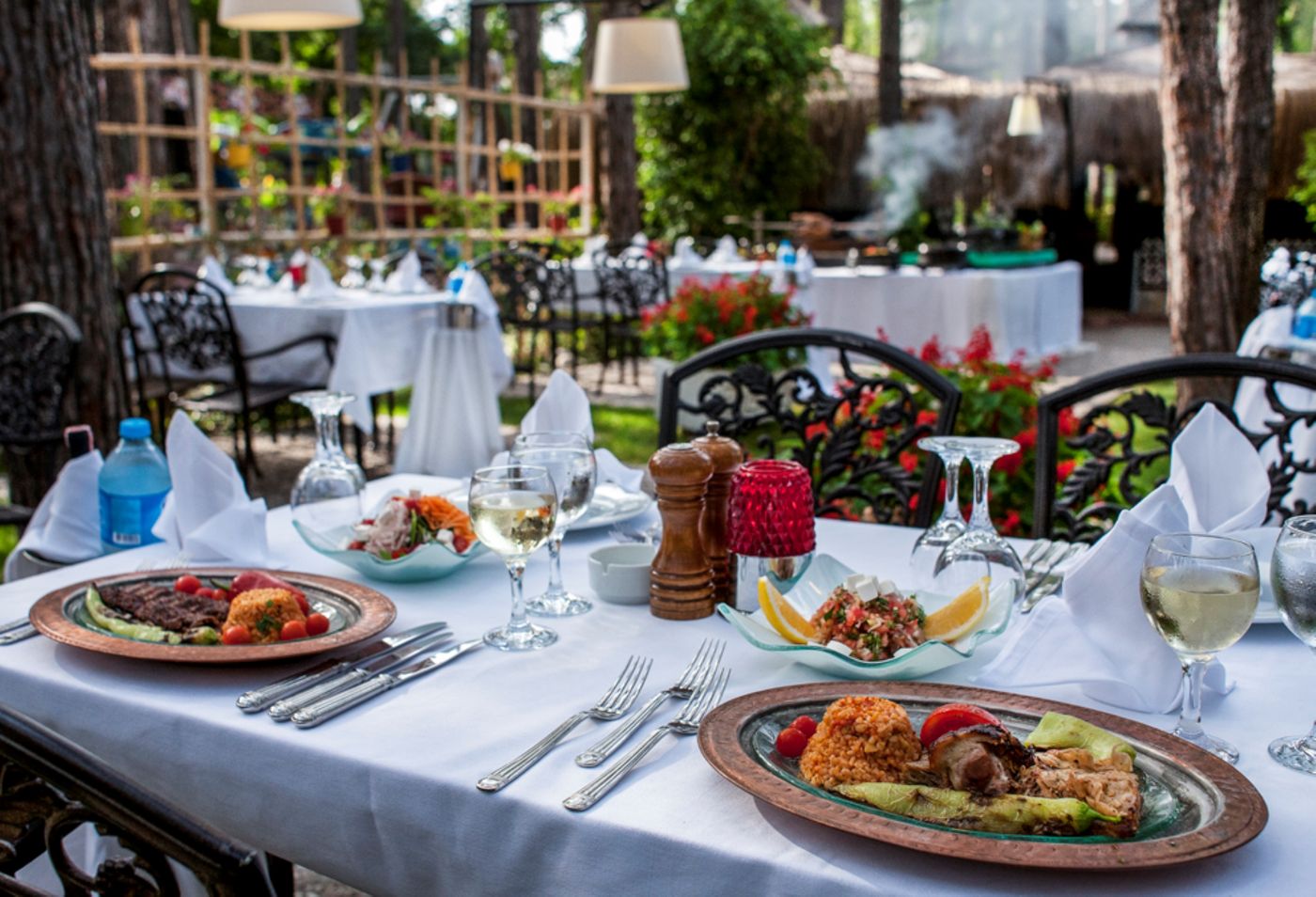 Gypsophila-Club-Marine-Restaurant-16