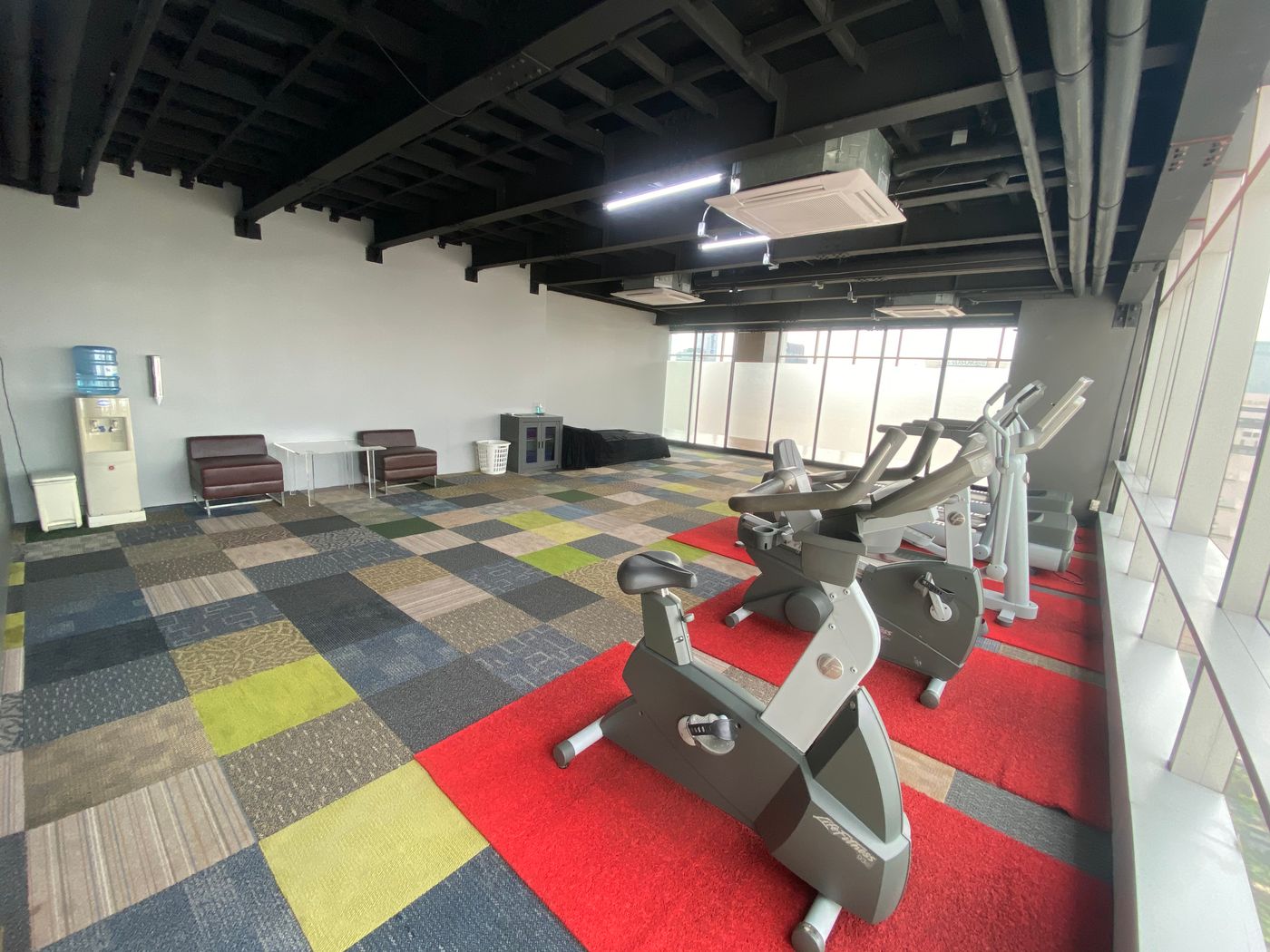 Column-Bangkok-Sports-and-Entertainment-76