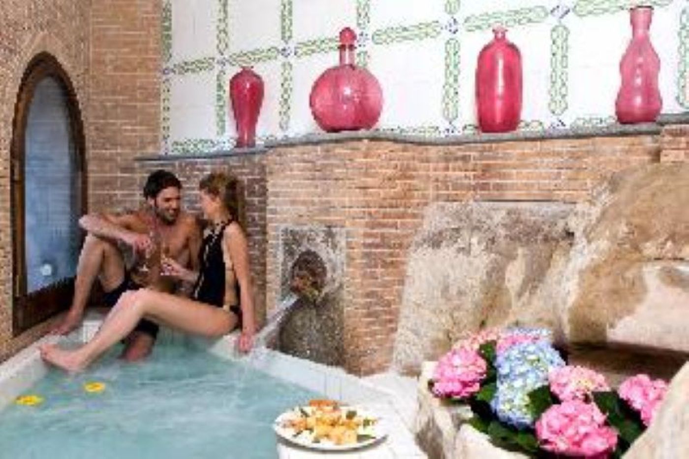 La-Tonnarella-Room-38