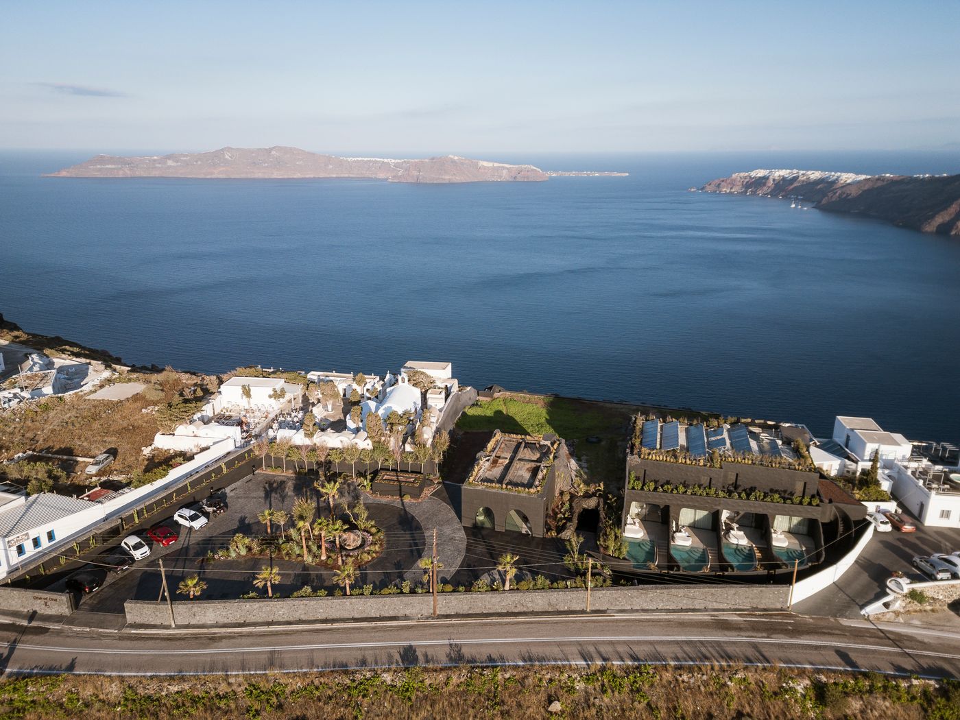 One-Of-One-Hotel-General-view-1