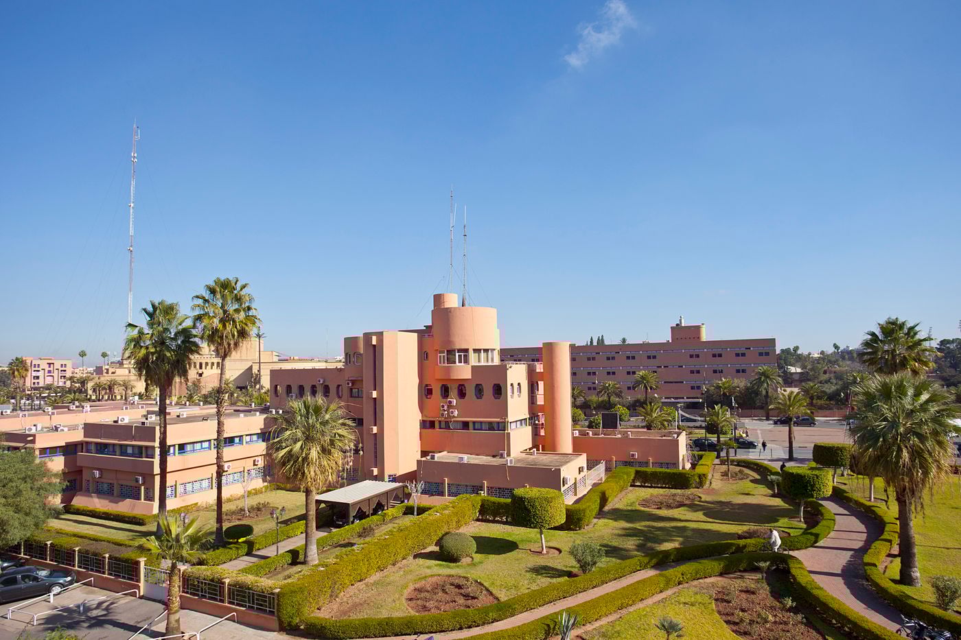 Amani-Hotel-Appart-General-view-1