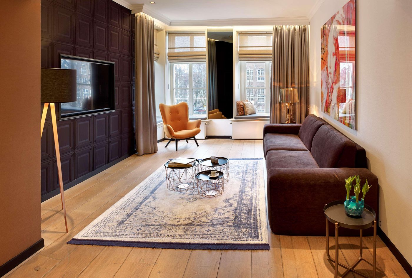 Radisson-Blu-Hotel-Amsterdam-Room-11