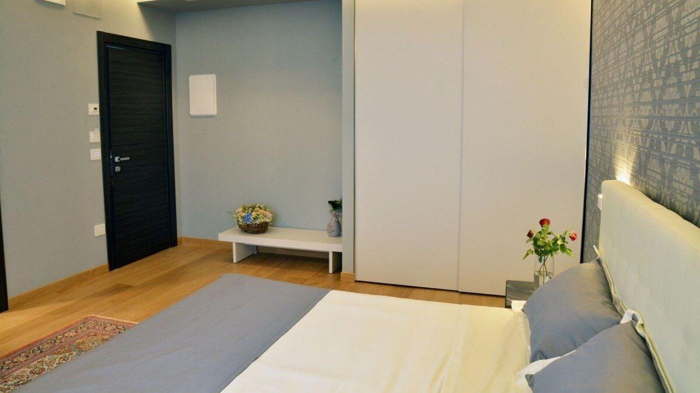 Borea-Luxury-B-B-Room-9