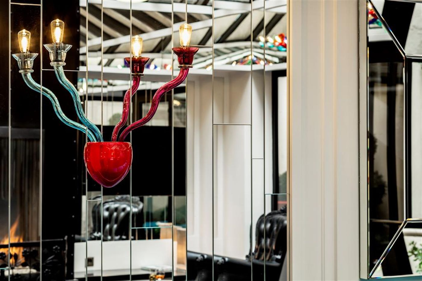 Best-Western-Premier-Louvre-Saint-Honore-Bar-14