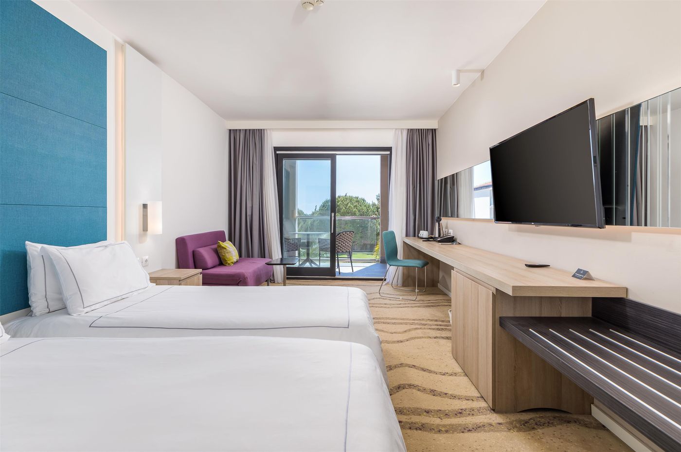 Park-Plaza-Histria-Pula-Room-26