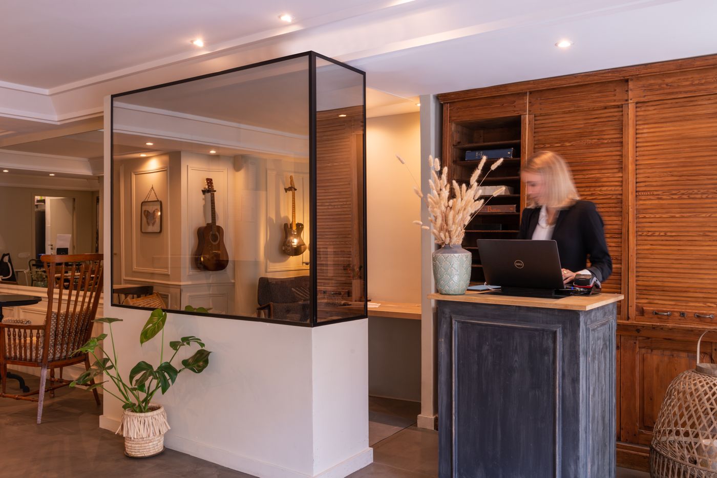 Hotel-Touraine-Opera-Lobby-10