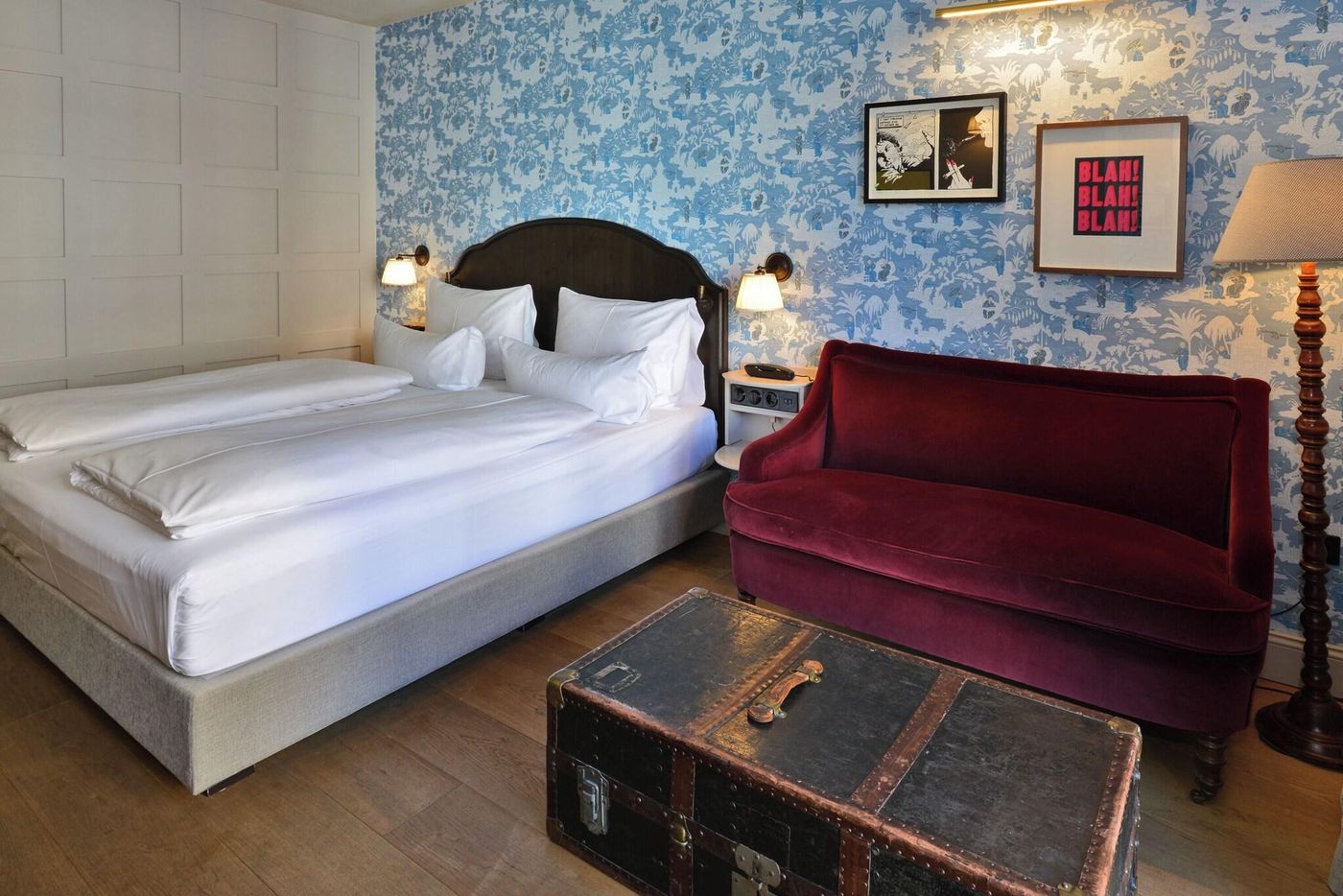 Monbijou-Hotel-Room-27