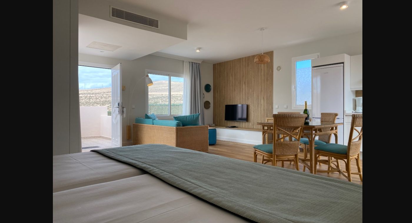 Hotel-Esmeralda-Maris-by-LIVVO-Room-21