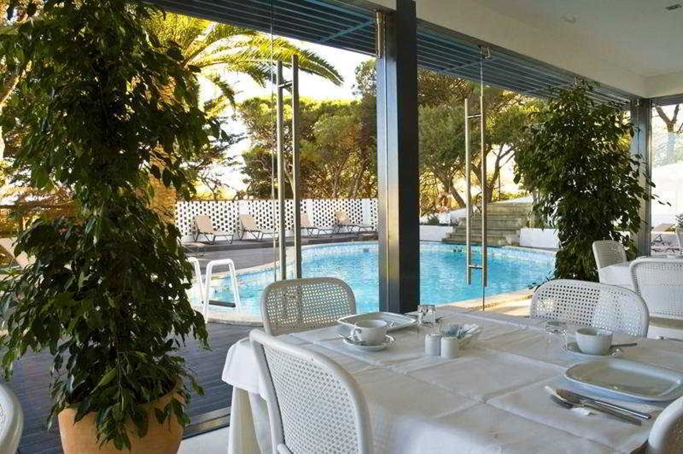 Amazonia-Estoril-Hotel-Restaurant-44