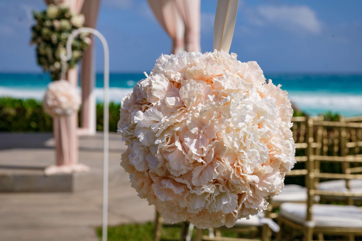 Paradisus-Cancun-All-Inclusive-Resort-Conferences-109