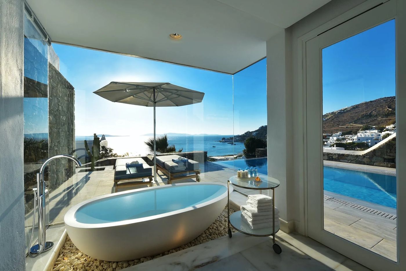 Mykonos-Grand-Hotel---Resort-Room-71
