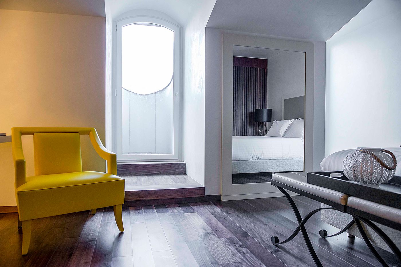 BessaHotel-Liberdade-Room-28