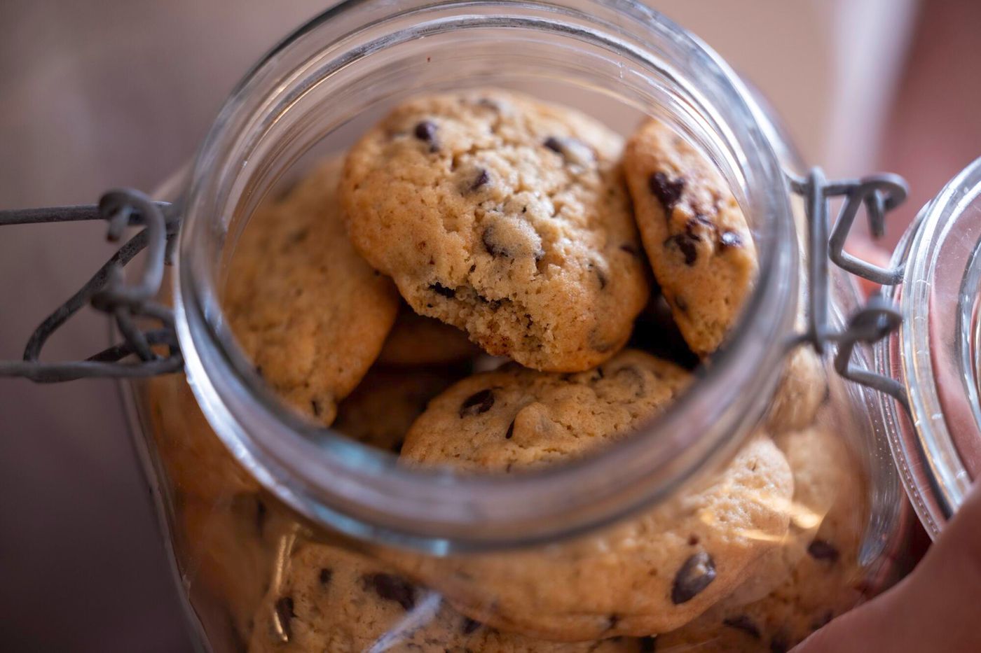 Maxim-Quartier-Latin-Restaurant-63