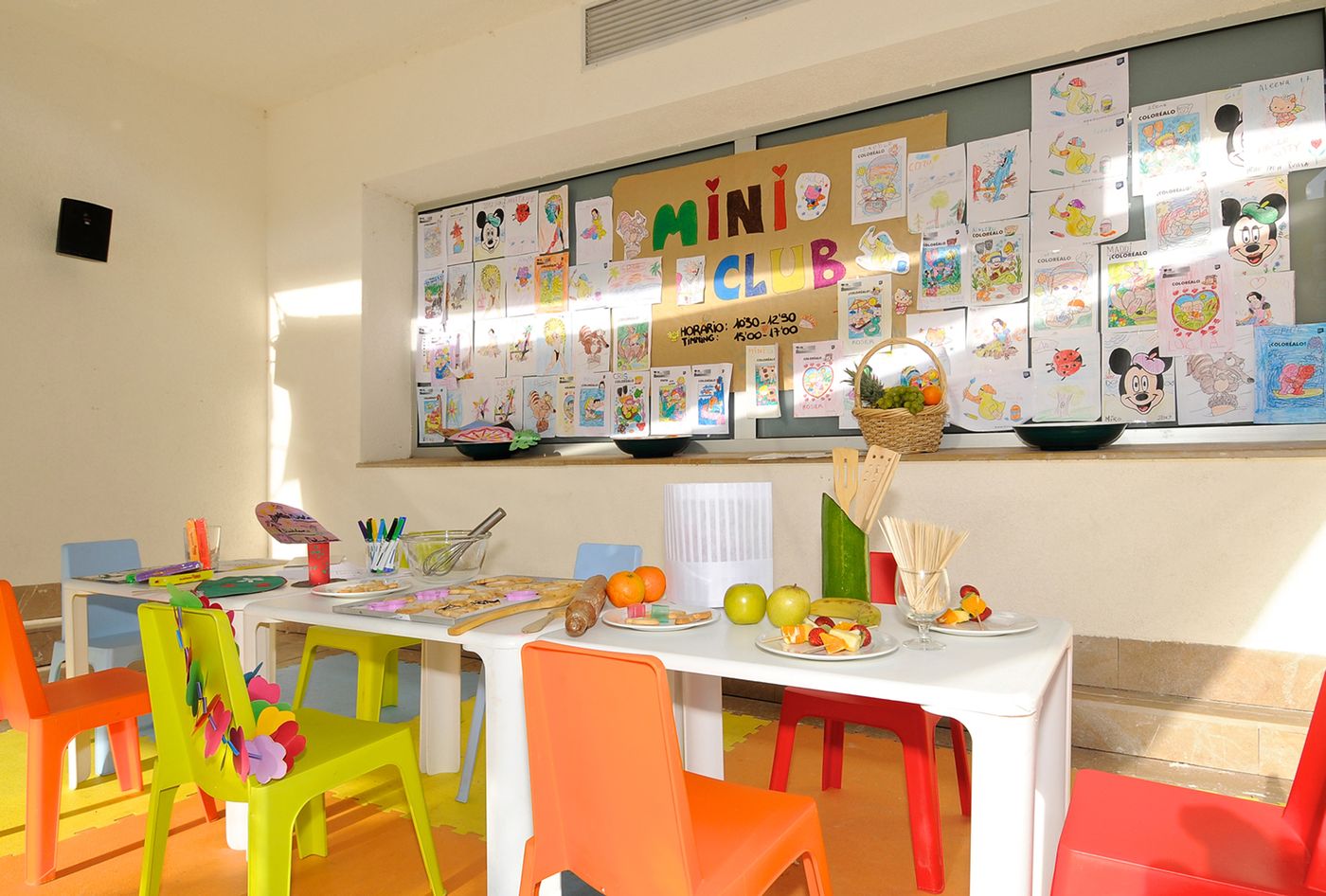 Blaumar-Hotel-Sports-and-Entertainment-51